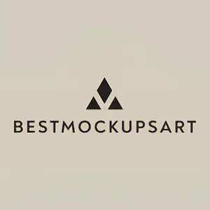 BestMockupsArt